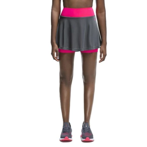 SHORT SAIA COMPLEMENTO OLYMPIKUS F na internet