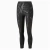 CALÇA LEGGING PUMA NOVA SHINE HIGH WAIST 7/8 TRAINING F