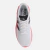 TÊNIS NEW BALANCE FUELCELL TRAINER V3 M - comprar online