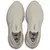 TÊNIS UNDER ARMOUR QUICKER 2 - loja online