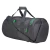 BOLSA OLYMPIKUS GYM BAG BG - loja online
