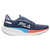 Imagem do TÊNIS FILA RACER SPEEDZONE M