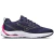 TÊNIS MIZUNO DYNASTY 5 F - FAST RUN