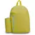 MOCHILA OLYMPIKUS JUVENIL