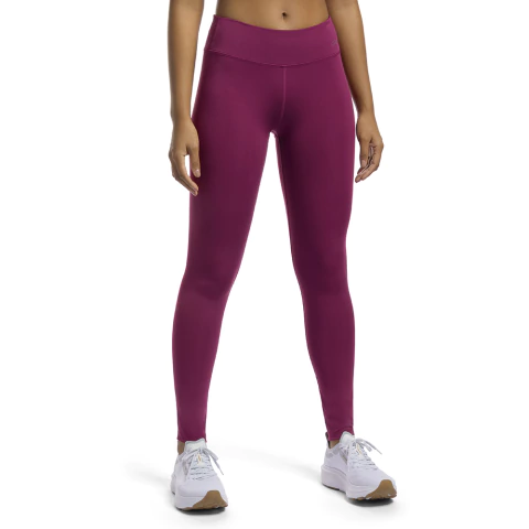 LEGGING OLYMPIKUS ESSENTIAL FEMININO na internet