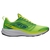 TÊNIS OLYMPIKUS PRIDE 3 M - comprar online