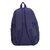 MOCHILA OLYMPIKUS SPORTSTYLE