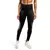 Imagem do LEGGING OLYMPIKUS RUNNER F