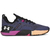 TÊNIS UNDER ARMOUR TRIBASE CROSS SE M - comprar online