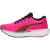 TÊNIS PUMA DEVIATE NITRO 2 WNS F