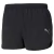 BERMUDA PUMA RUN FAVORITE SPLIT SHORT M