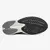 TÊNIS FILA RACER SPEEDZONE F - comprar online