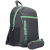 MOCHILA OLYMPIKUS JUVENIL - comprar online
