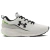 TÊNIS UNDER ARMOUR WING SE M na internet