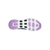 Imagem do TÊNIS SKECHERS MAXROAD 4+