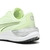 TÊNIS PUMA ELECTRIFY NITRO 3 - M na internet