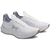 TÊNIS UNDER ARMOUR HIT M - FAST RUN
