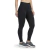 LEGGING OLYMPIKUS KNIT MINIMAL - loja online