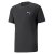 CAMISETA PUMA RUN FAVORITE SS TEE M
