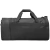 BOLSA OLYMPIKUS GYM BAG BG - comprar online