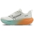 TÊNIS MIZUNO BASE PRIME - FAST RUN
