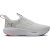 TÊNIS UNDER ARMOUR SLIGHT 3 M - comprar online