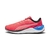 TÊNIS PUMA ELECTRIFY NITRO 3 - M na internet