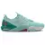 TÊNIS UNDER ARMOUR TRIBASE CROSS 2 F