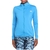 JAQUETA NEW BALANCE CORE RUN F