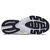 TÊNIS UNDER ARMOUR SLIGHT 2 M