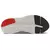 TÊNIS UNDER ARMOUR GREAT U - loja online
