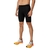 BERMUDA OLYMPIKUS FLEX COMPRESSION M