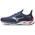 TÊNIS MIZUNO MIRAI 5 M