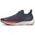 Imagem do TÊNIS UNDER ARMOUR PACER M