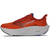 Imagem do TÊNIS MIZUNO BASE ONE