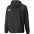 JAQUETA PUMA ESS SOLID WINDBREAKER F - comprar online