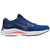 TÊNIS MIZUNO RIDER 27 M - FAST RUN
