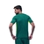 Imagem do CAMISETA OLYMPIKUS RECORTES M