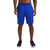 BERMUDA OLYMPIKUS COMPLEMENTO 2.0 7" M - loja online
