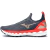 TÊNIS MIZUNO WAVE SKY NEO 2 M - FAST RUN