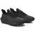 TÊNIS UNDER ARMOUR QUICKER 2 - comprar online