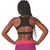 Imagem do TOP OLYMPIKUS FLEX COMPRESSION F