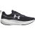 Imagem do TÊNIS UNDER ARMOUR WING SE M