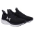 TÊNIS UNDER ARMOUR SLIGHT 2 M