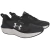 TÊNIS UNDER ARMOUR SKYLINE 4 M - comprar online