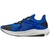TÊNIS NEW BALANCE PROPEL RMX M na internet