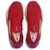 TÊNIS UNDER ARMOUR TRIBASE CROSS 2 F - comprar online