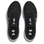 TÊNIS UNDER ARMOUR STARLIGHT SE M - comprar online