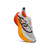 TÊNIS OLYMPIKUS CORRE SUPRA 2 - comprar online