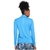 JAQUETA NEW BALANCE CORE RUN F - comprar online